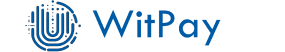 WitPay Logo