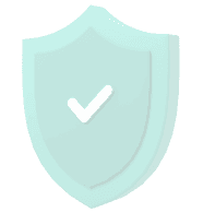 Any Time Transaction