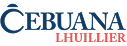 cebuana