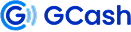 gcash