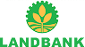 landbank