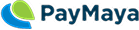 paymaya