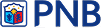 pnb