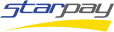 starpay
