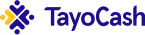 tayocash