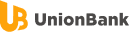 unionbank