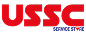 ussc